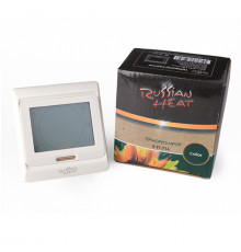 Терморегулятор Russian Heat E 91.716, бежевый