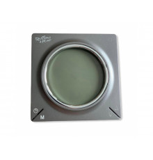 Терморегулятор Russian Heat AC829H, серый