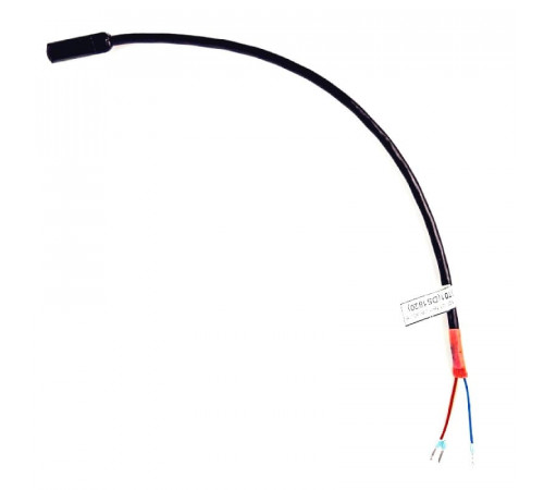 Датчик температуры TST01-0,3-П (-55°C до +60°C)