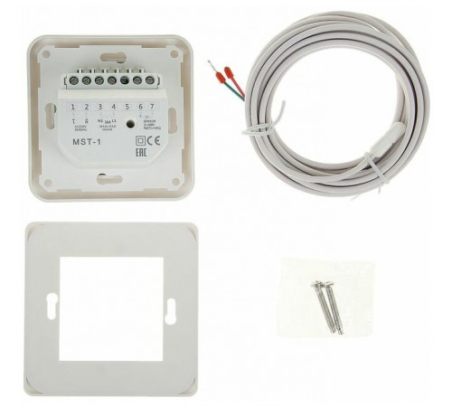 Терморегулятор Grand Meyer MST-1