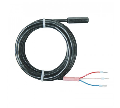 Датчик температуры TST01-0,3-П (-55°C до +60°C)