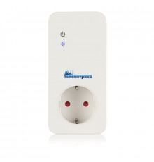 GSM - Розетка Телеметрика Т4