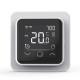 Терморегулятор Ergert Floor Control 360 Wi-Fi white