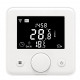 Терморегулятор Grand Meyer Mondial Series W330 с функцией Wi-Fi