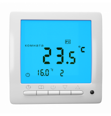 Терморегулятор Grandeks 09H