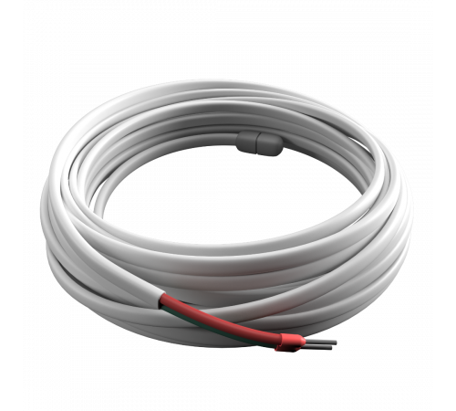 Терморегулятор теплого пола GRANDEKS RTС 70.26 SL