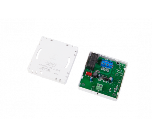 Терморегулятор для обогревателя Almac IMA-1.0