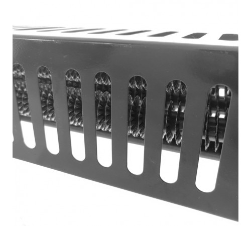 Обогреватель взрывозащищенный Делсот ОВЭ-4-2,0