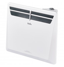 Электрический конвектор Ballu Transformer с блоком управления BEC/EVU-500-3M (механический)