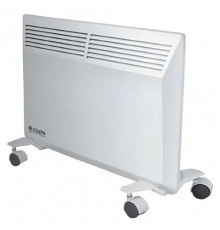 Электроконвектор ZILON Комфорт ZHC-2000 SR3.0