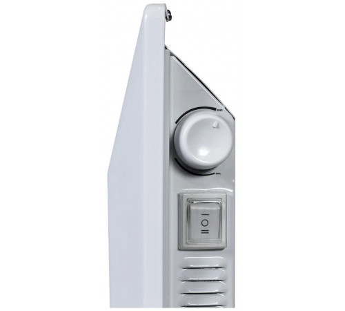 Электроконвектор ZILON Комфорт ZHC-1500 SR3.0