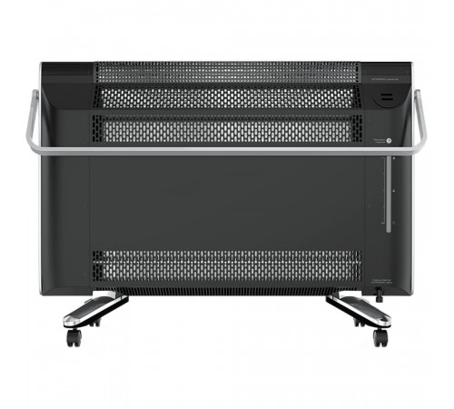 Обогреватель Funai ECH-SHE2101ST