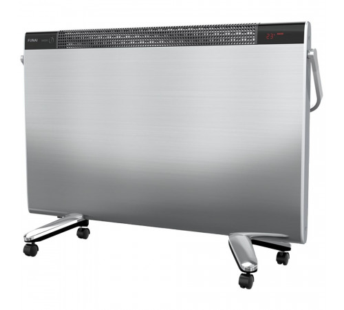 Обогреватель Funai ECH-SHE2101ST