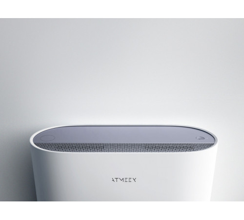 Система ATMEEX AIRNANNY A7 Simple