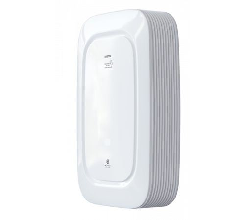 Приточно-очистительный комплекс серии BREZZA RCB 150 LUX