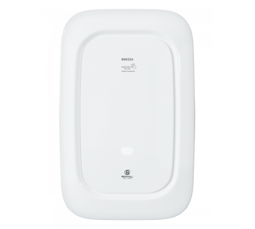 Приточно-очистительный комплекс серии BREZZA RCB 150 LUX