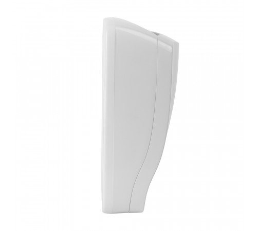 Приточная вентиляция VAKIO KIV Pro Белый