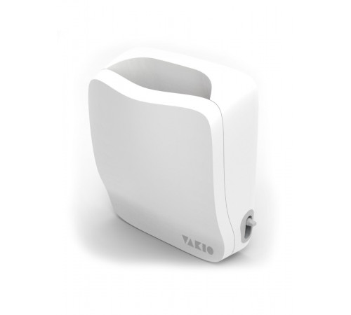 Приточная вентиляция VAKIO KIV Pro Белый