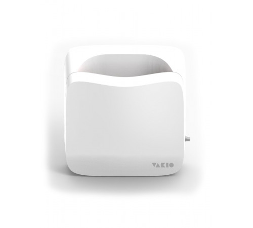 Приточная вентиляция VAKIO KIV Pro Белый
