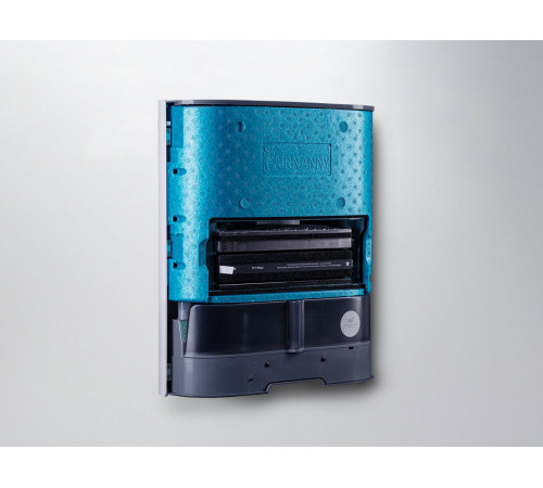 Система ATMEEX AIRNANNY A7 Simple