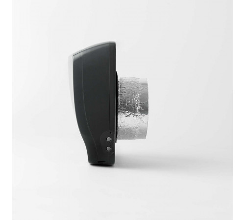 Настенный проветриватель VAKIO Openair Черный