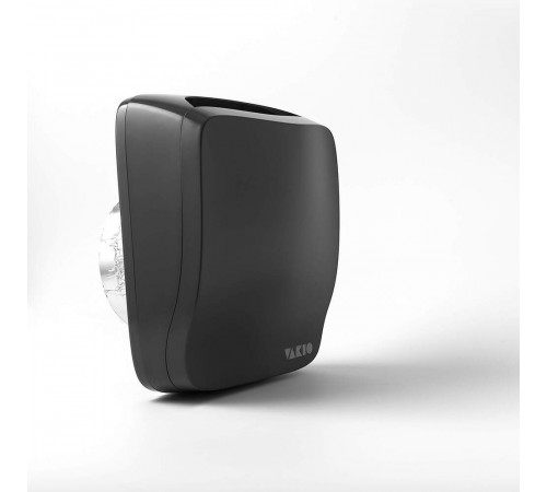 Настенный проветриватель VAKIO Openair Черный