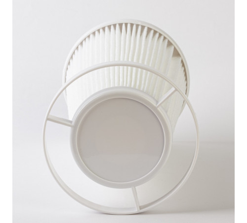 Фильтр тонкой очистки F6 Vakio