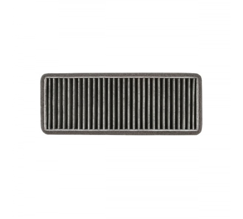 Фильтр Vakio тонкой очистки F7 с угольным напылением