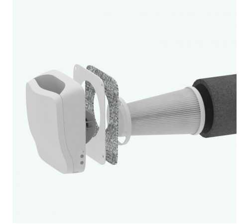 Фильтр тонкой очистки F6 Vakio