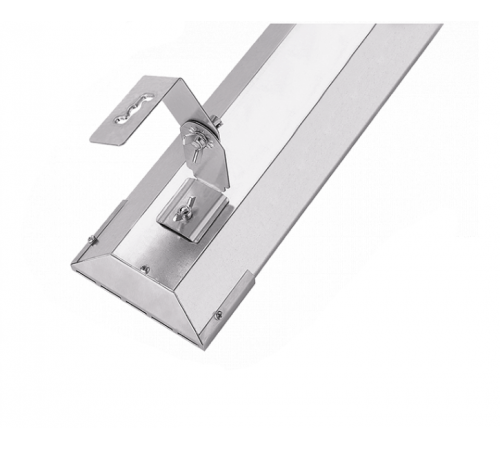 Инфракрасный обогреватель BALLU BIH-AP4-0.8