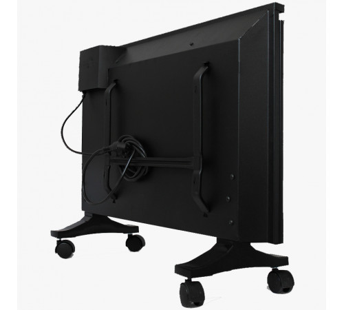 Инфракрасный обогреватель Теплофон-Binar ЭРГ/ЭВНАП 1.0 Домино