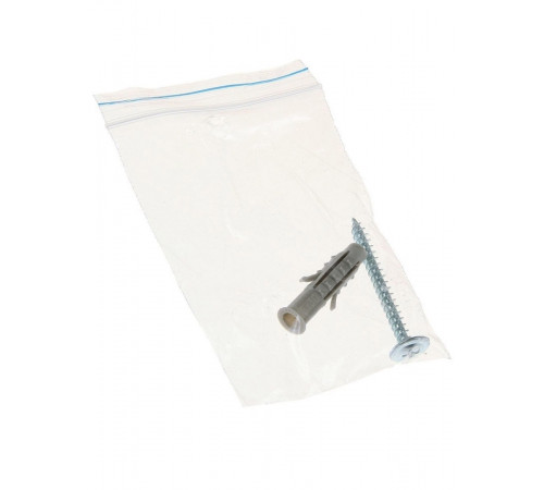 Пленочный инфракрасный обогреватель Домашний очаг Камин