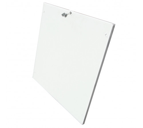 Подвесной обогреватель Пион Thermo Glass A-06 Белый