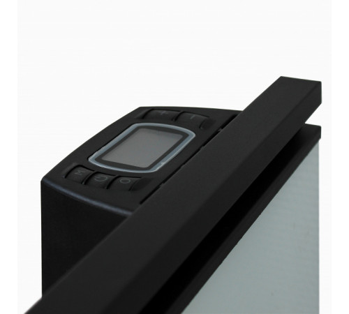 Инфракрасный обогреватель Теплофон-Binar ЭРГ/ЭВНАП 1.5 Домино