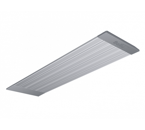 Инфракрасный обогреватель BALLU BIH-AP4-3.0