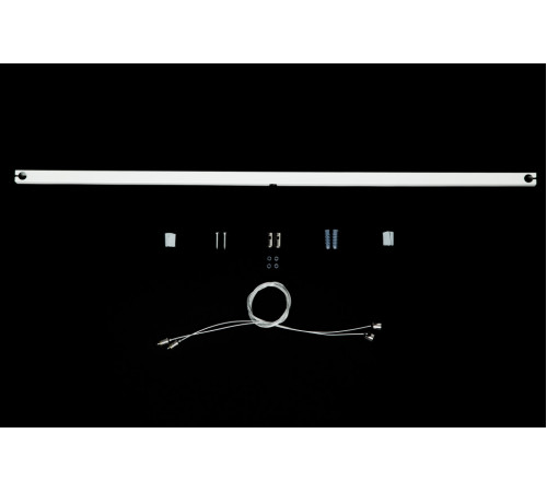 ПИОН Thermo Glass CRYSTAL-05 +