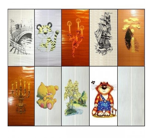 Пленочный обогреватель Бархатный сезон НЭБН-0,7 Фаэтон