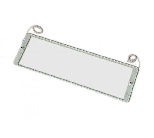 ПИОН Thermo Glass CRYSTAL-08 +