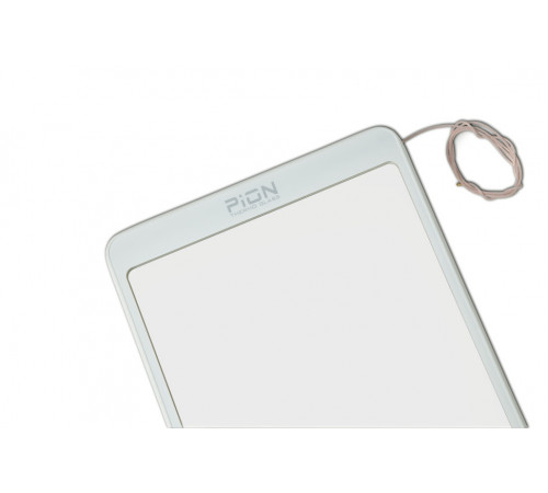 ПИОН Thermo Glass CRYSTAL-08 +