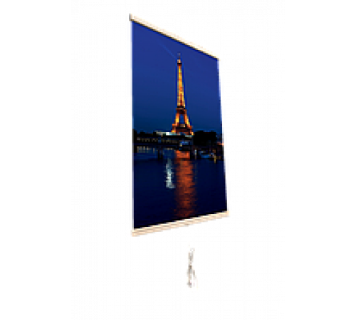 Пленочный обогреватель Тепло Крыма - Париж