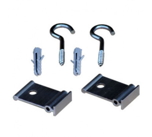 Инфракрасный обогреватель Almac ИК 16 Белый