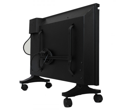 Инфракрасный обогреватель Теплофон ЭРГ/ЭВНАП 1.0 Binar