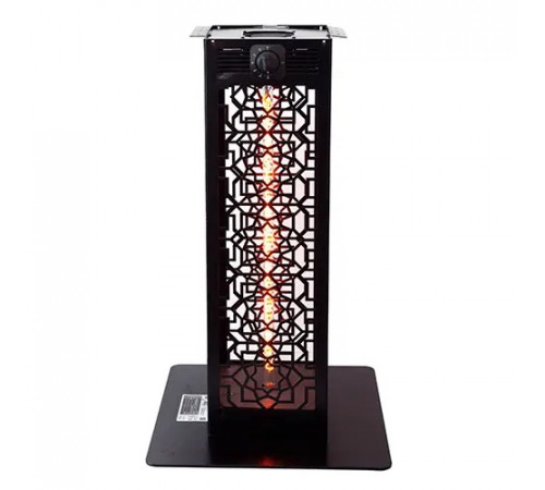 Стол с подогревом Hottable 1002