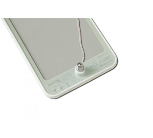 ПИОН Thermo Glass CRYSTAL-05 +