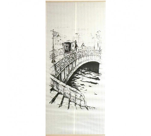 Пленочный обогреватель Бархатный сезон НЭБН-0,7 Фаэтон