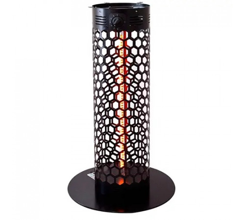 Стол с подогревом Hottable 1003