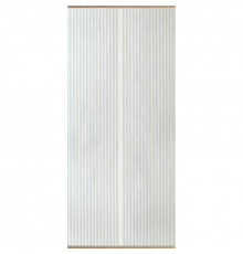 Пленочный обогреватель Бархатный сезон НЭБН-0,7 Прозрачный