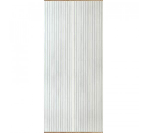 Пленочный обогреватель Бархатный сезон НЭБН-0,7 Прозрачный