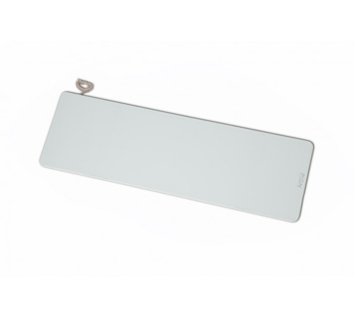 Обогреватель Пион Термоглас Керамика 10 +