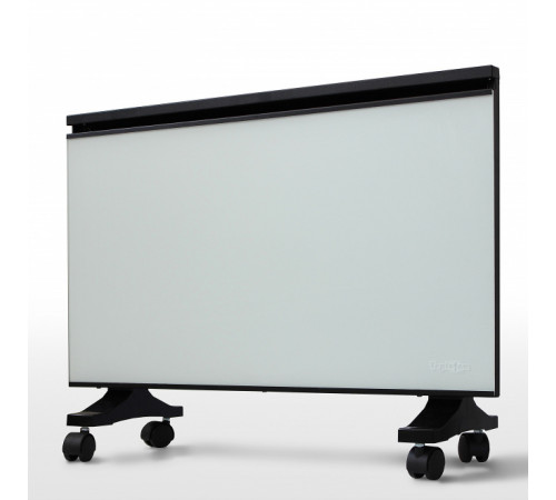 Инфракрасный обогреватель Теплофон-Binar ЭРГ/ЭВНАП 1.0 Домино